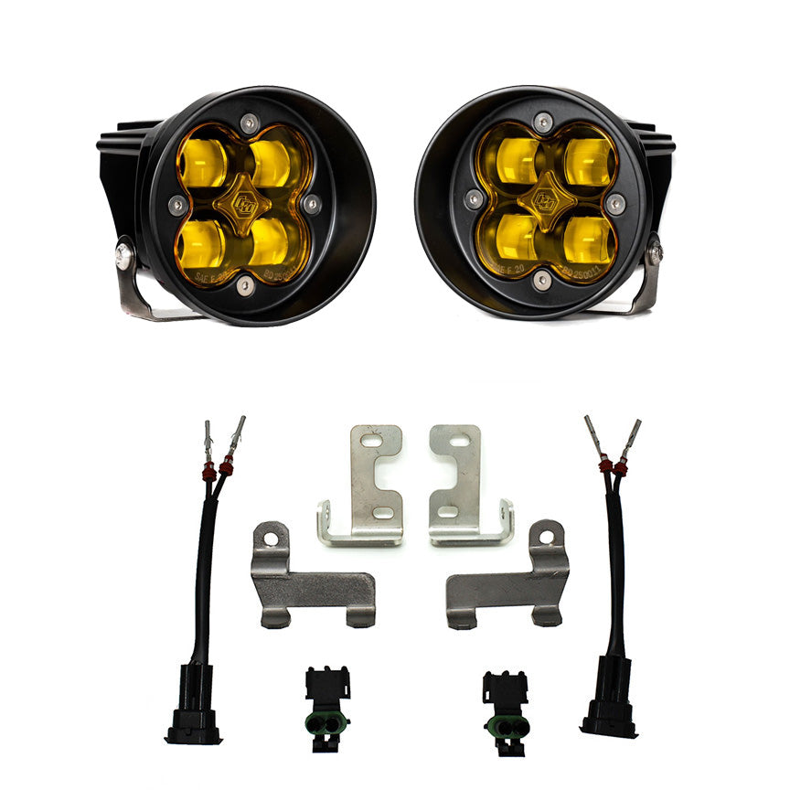 sku:447704