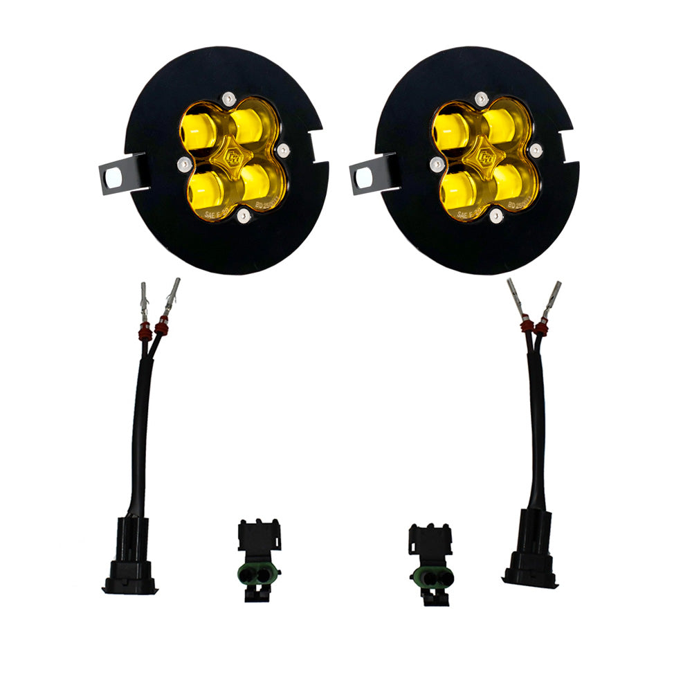 sku:447705
