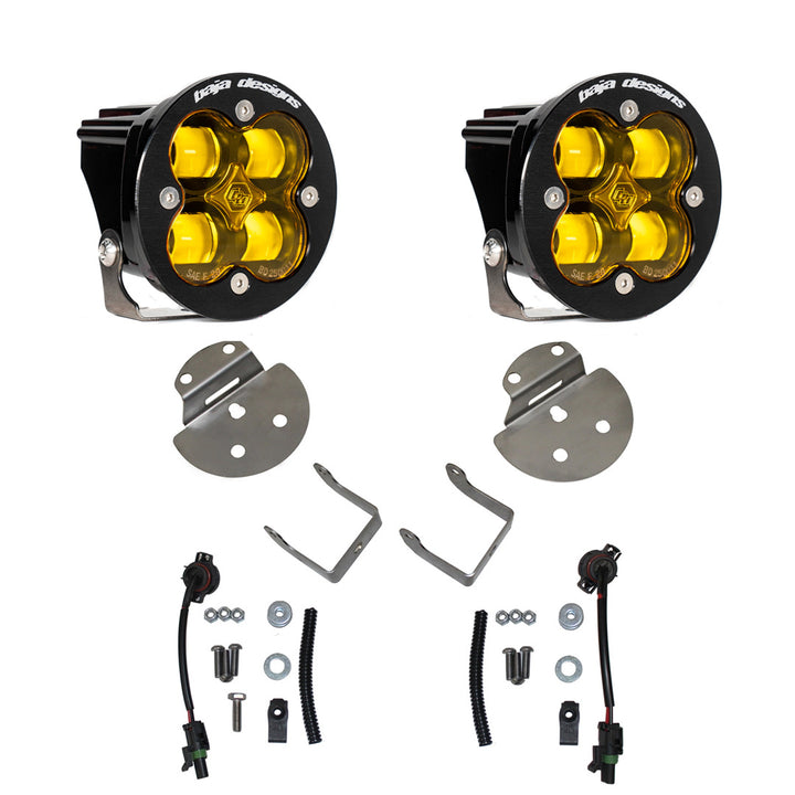 sku:447715