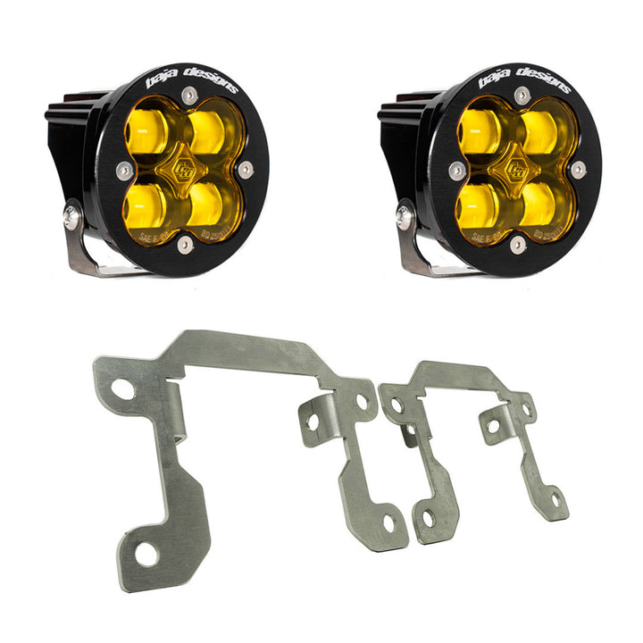 sku:447716