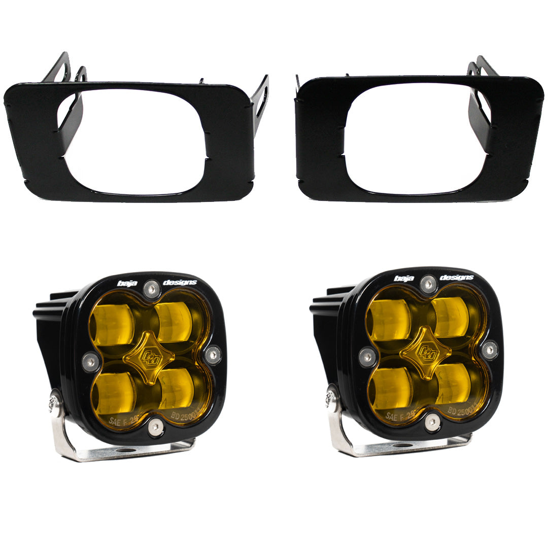 sku:447718