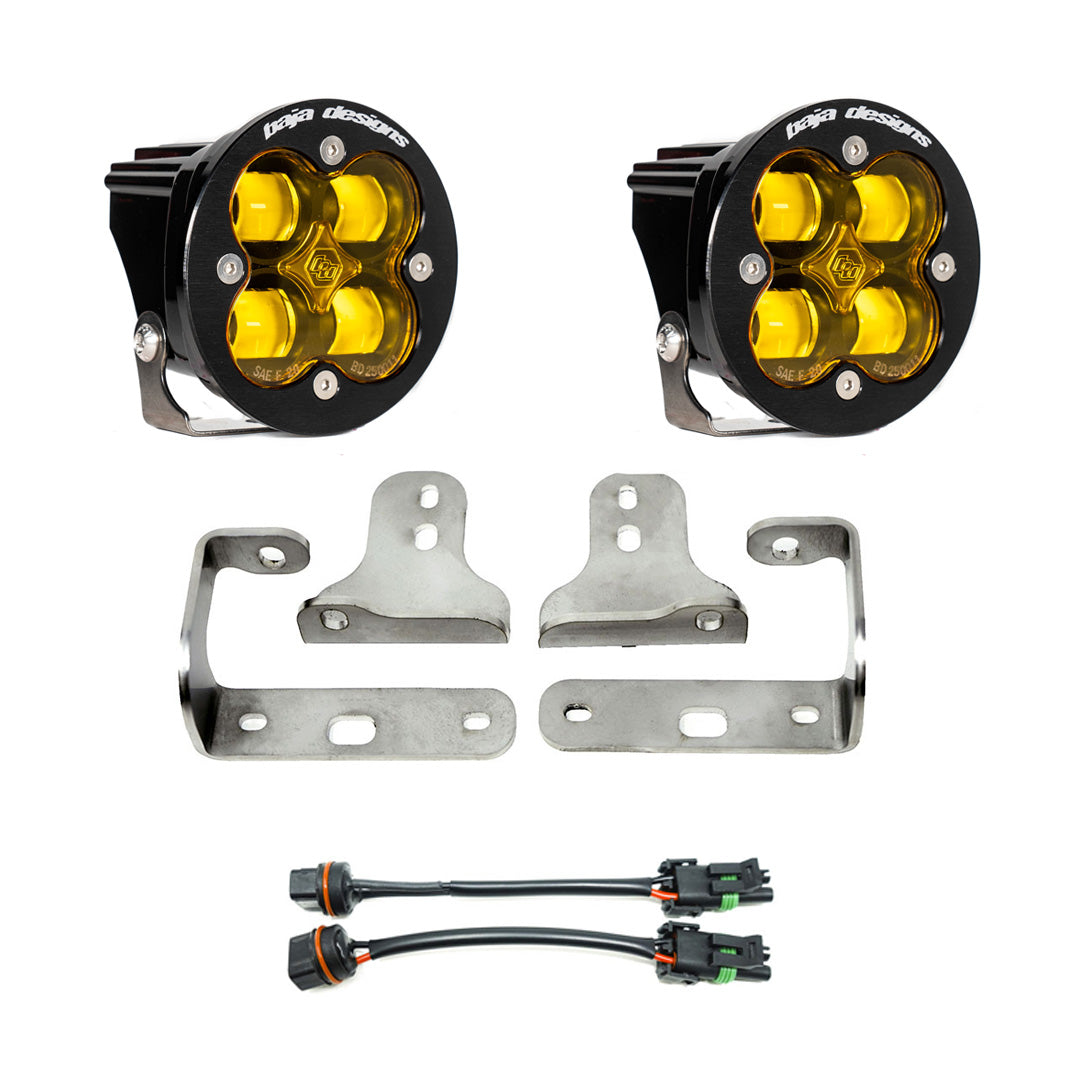 sku:447722