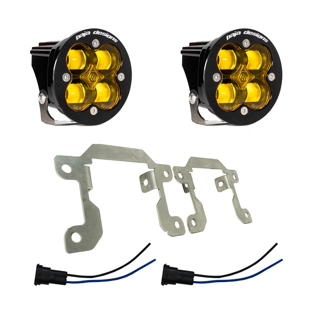 sku:447725
