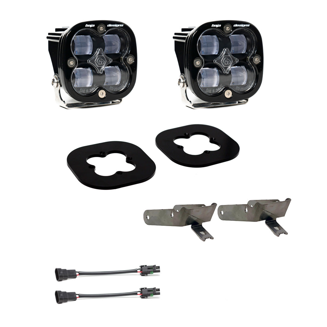 sku:447730