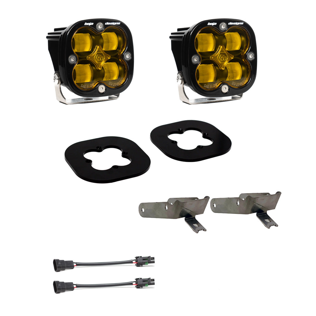 sku:447731