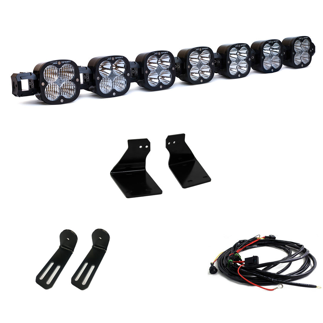 sku:447732