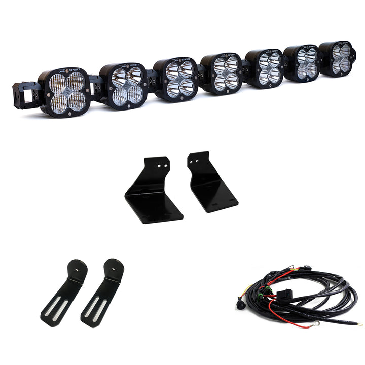 sku:447732