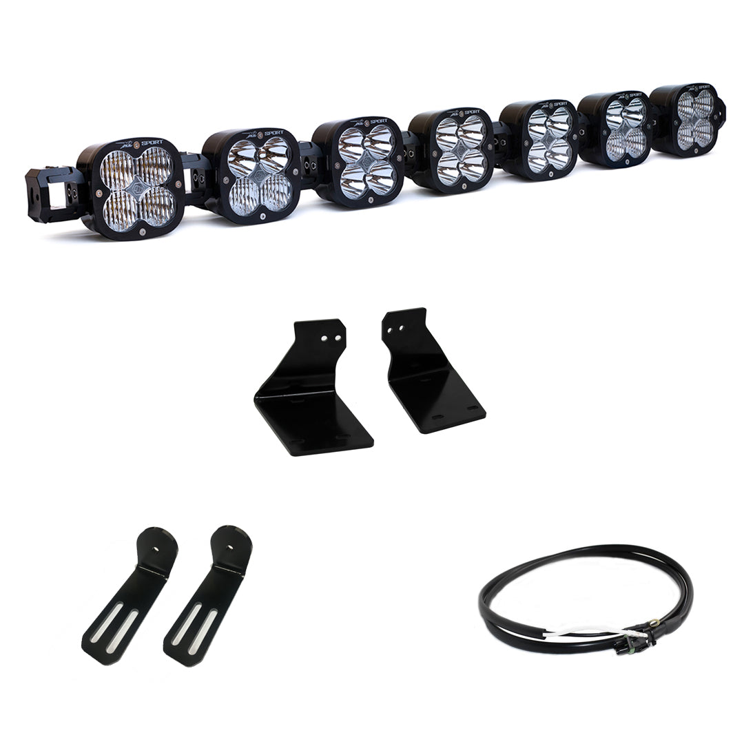 sku:447732UP