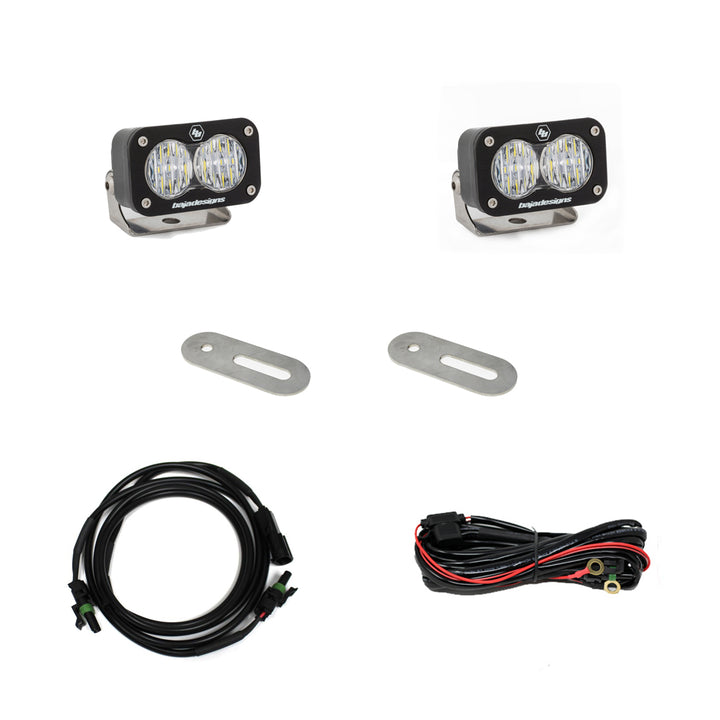 sku:447741