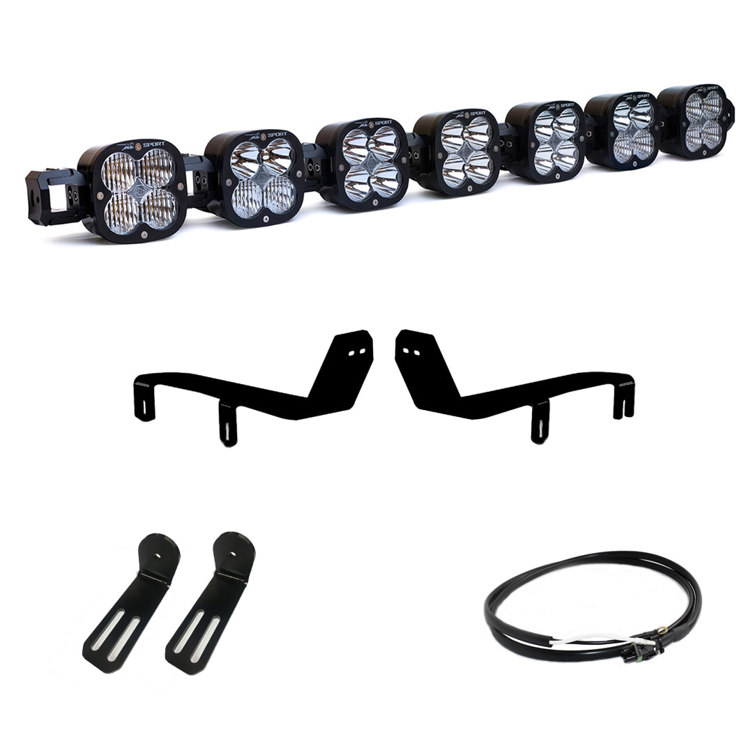 sku:447744UP