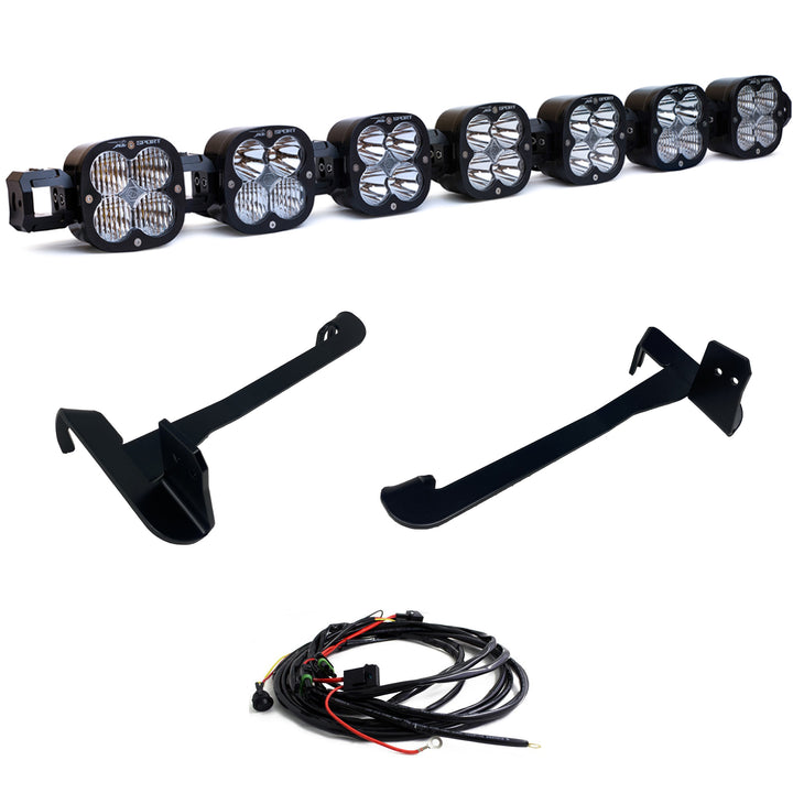 sku:447749