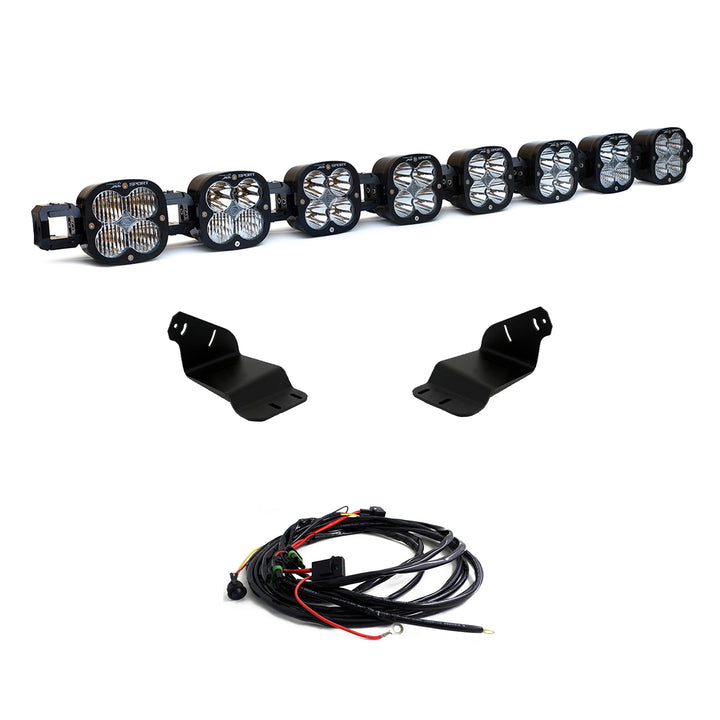 sku:447756
