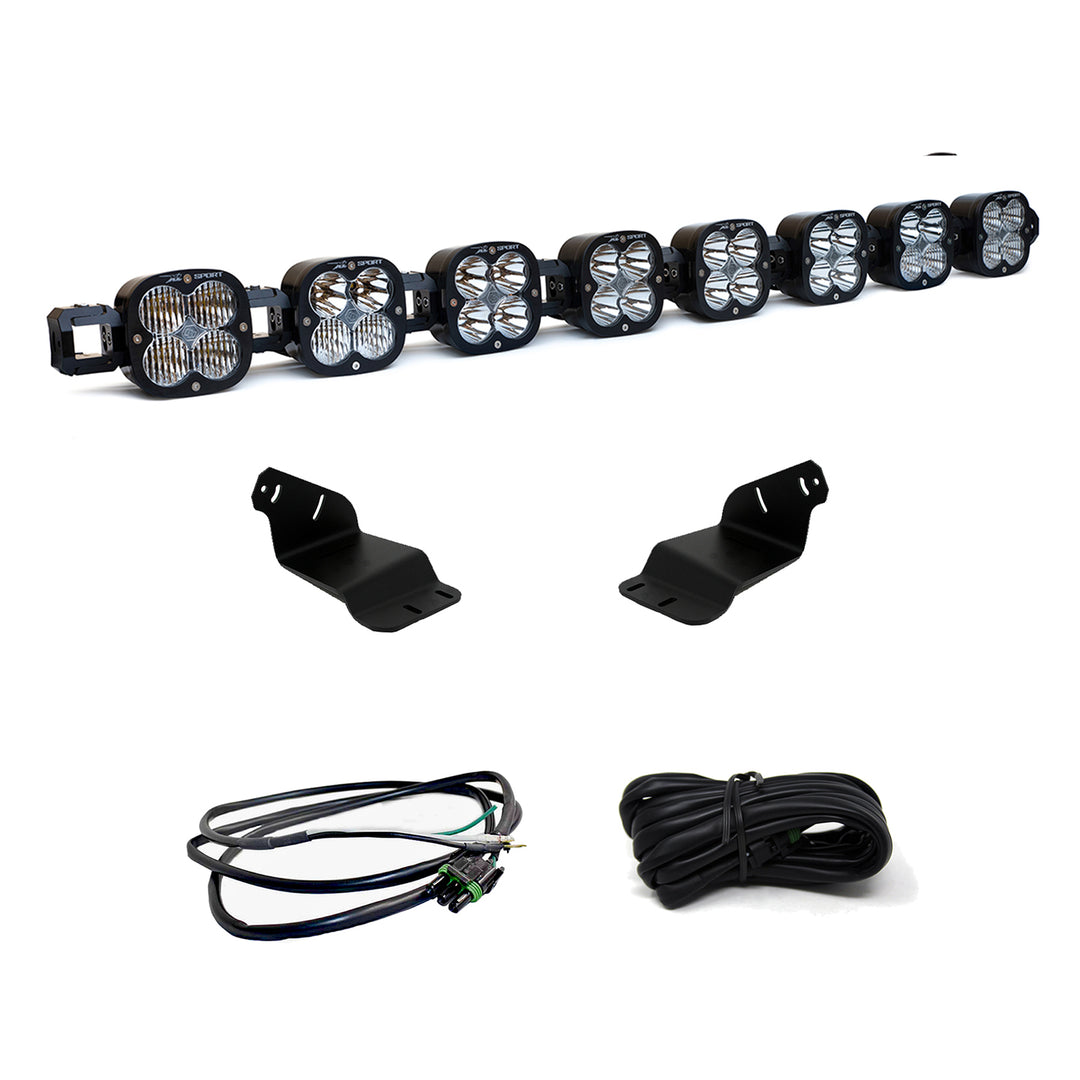 sku:447756UP
