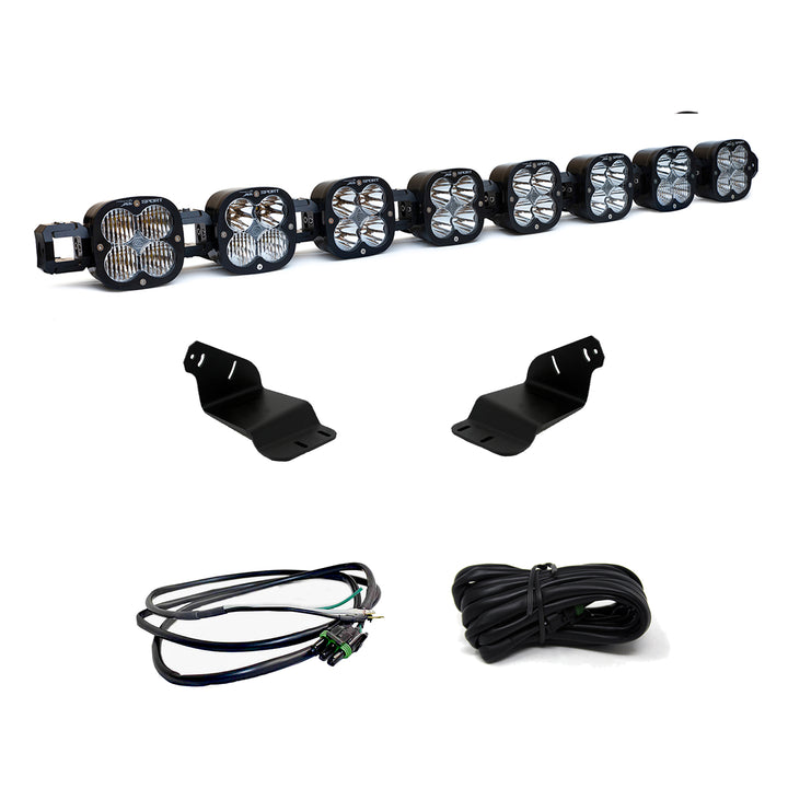 sku:447756UP