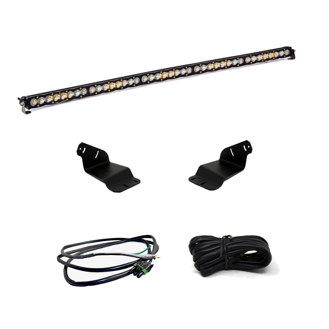 sku:447758UP