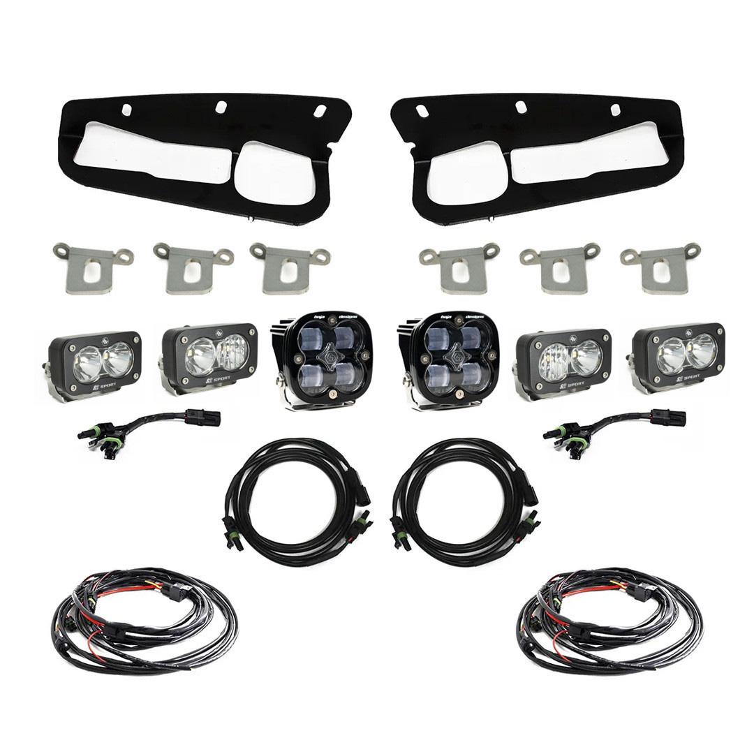 sku:447761