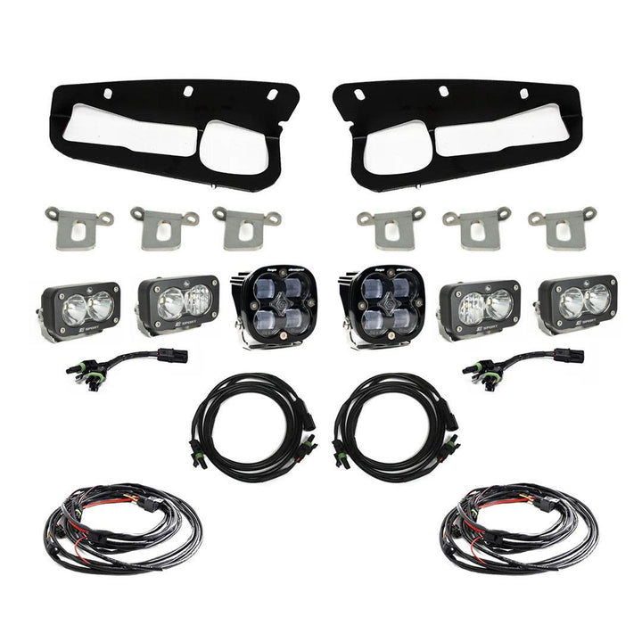 sku:447761