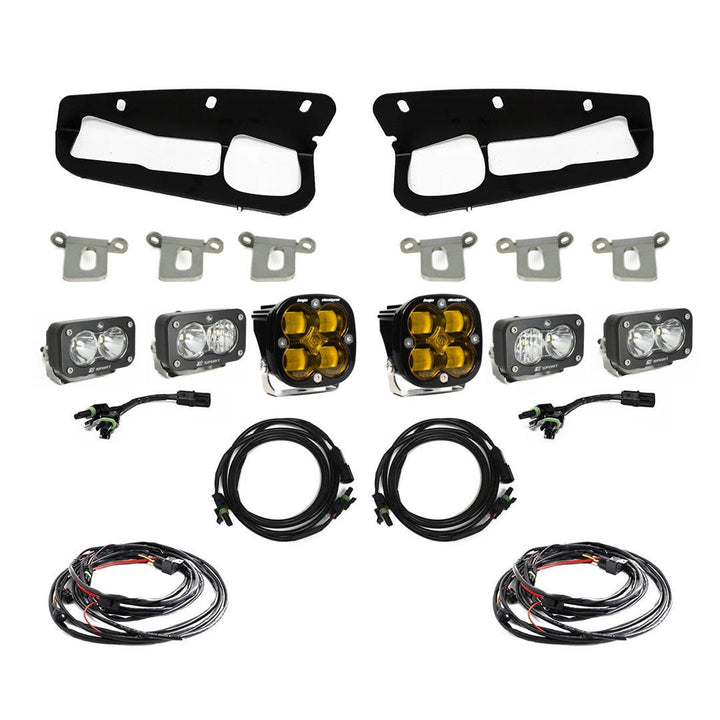 sku:447762