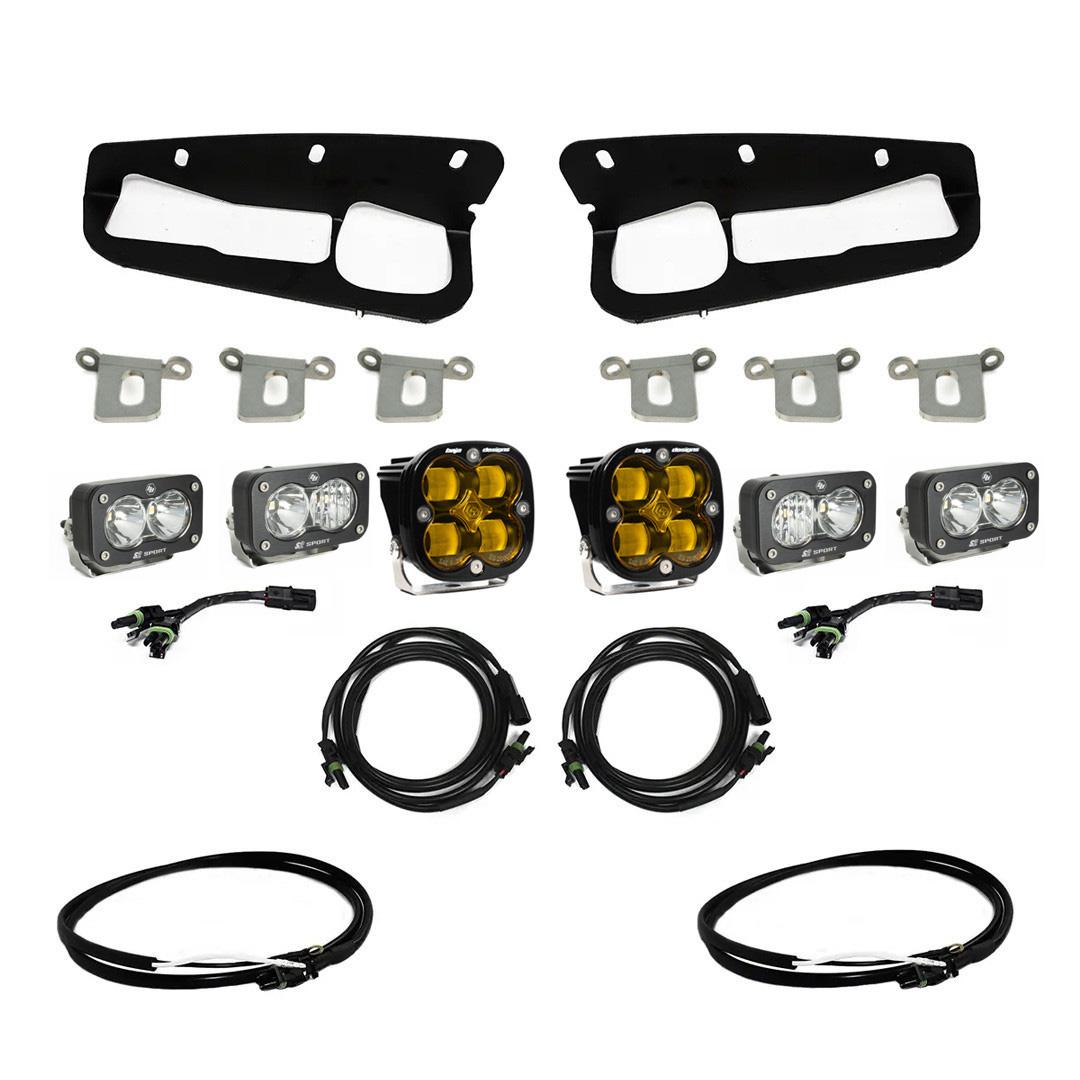 sku:447762UP