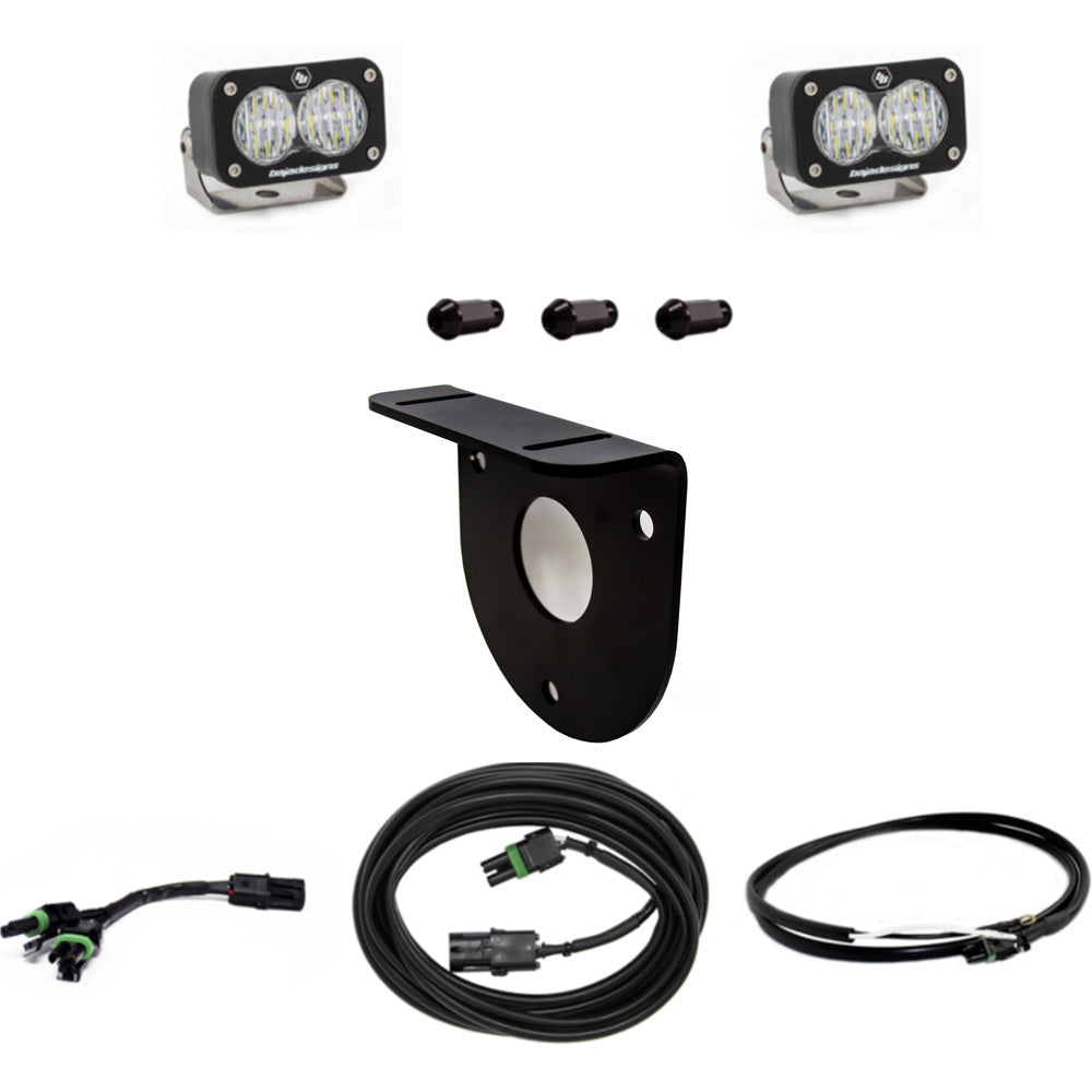 sku:447767UP