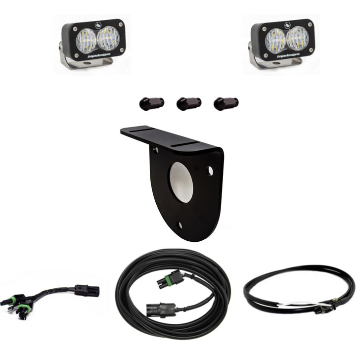 sku:447767UP