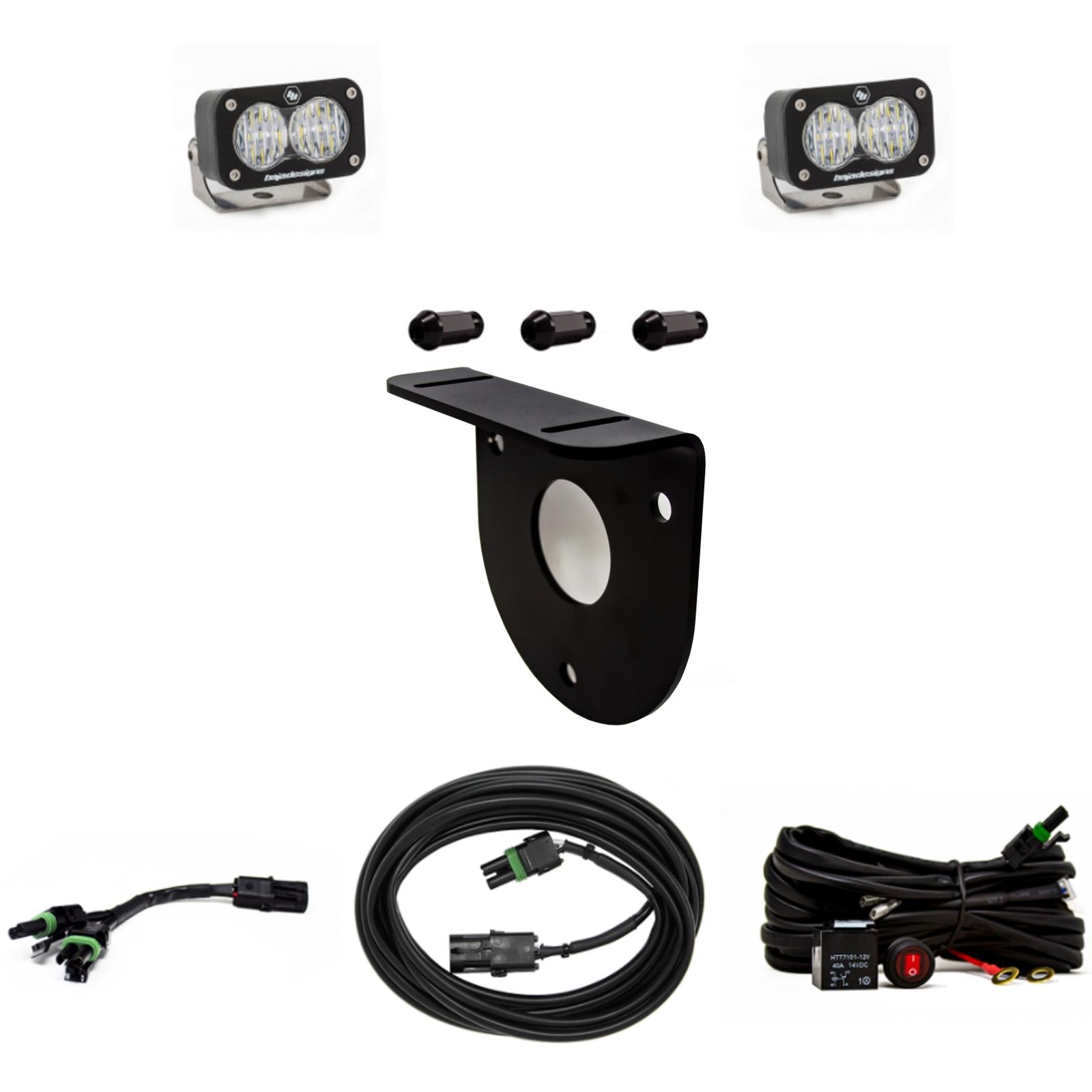sku:447767
