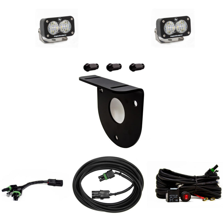 sku:447767