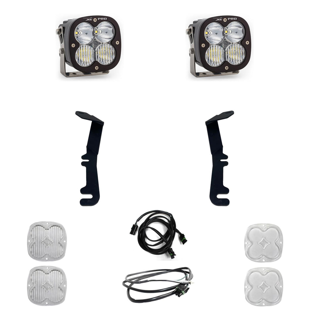 sku:447773
