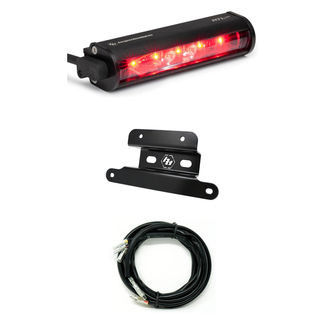 sku:447795
