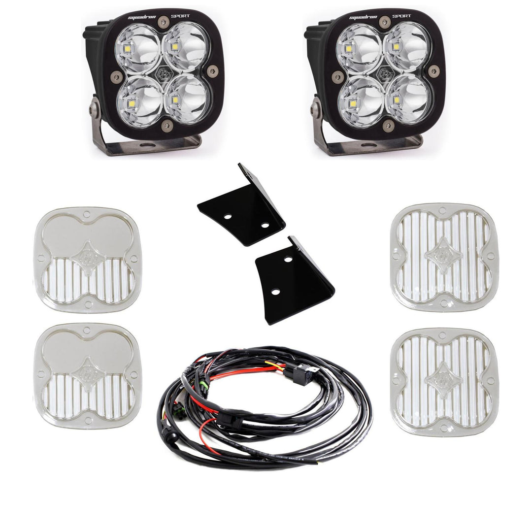 sku:447796