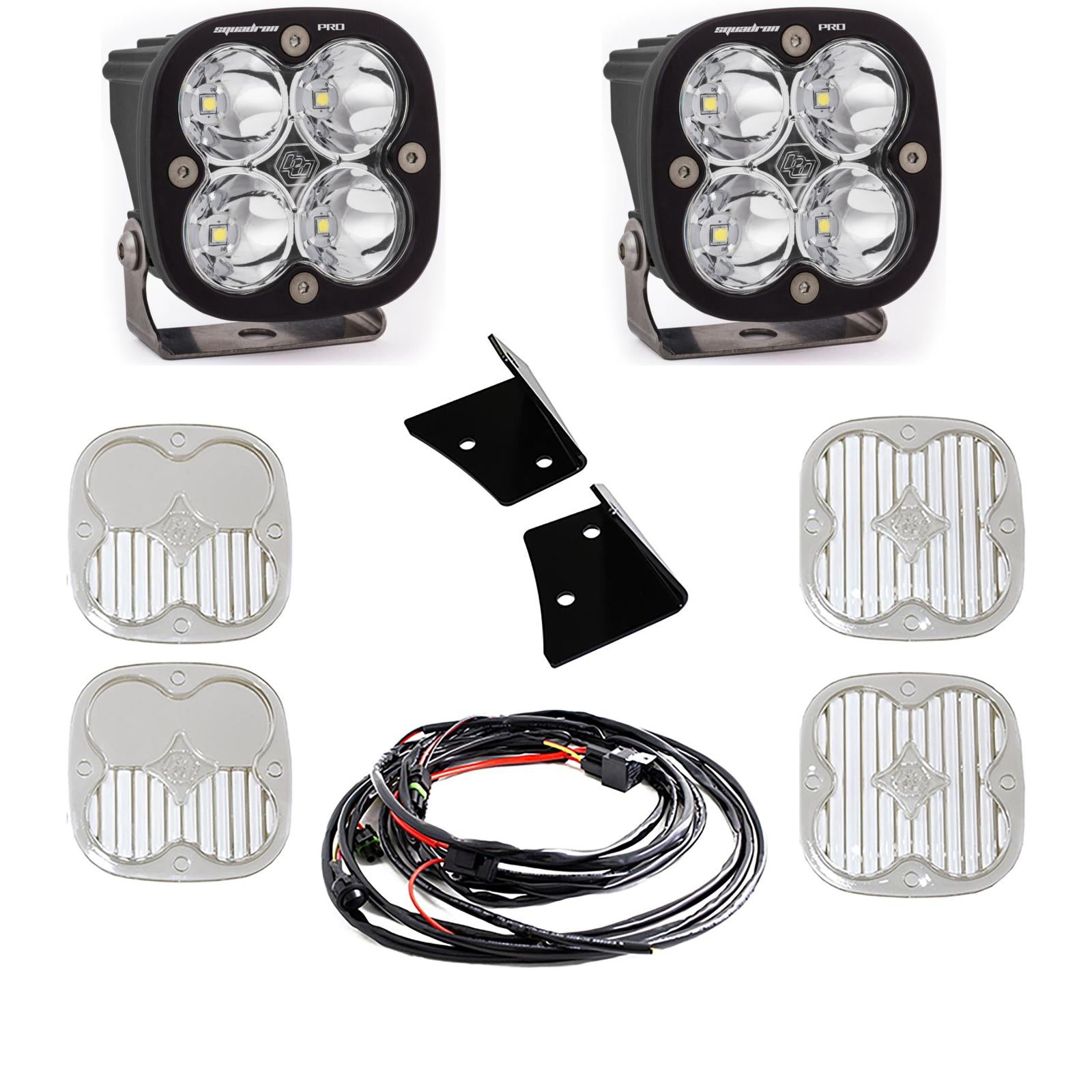 sku:447797