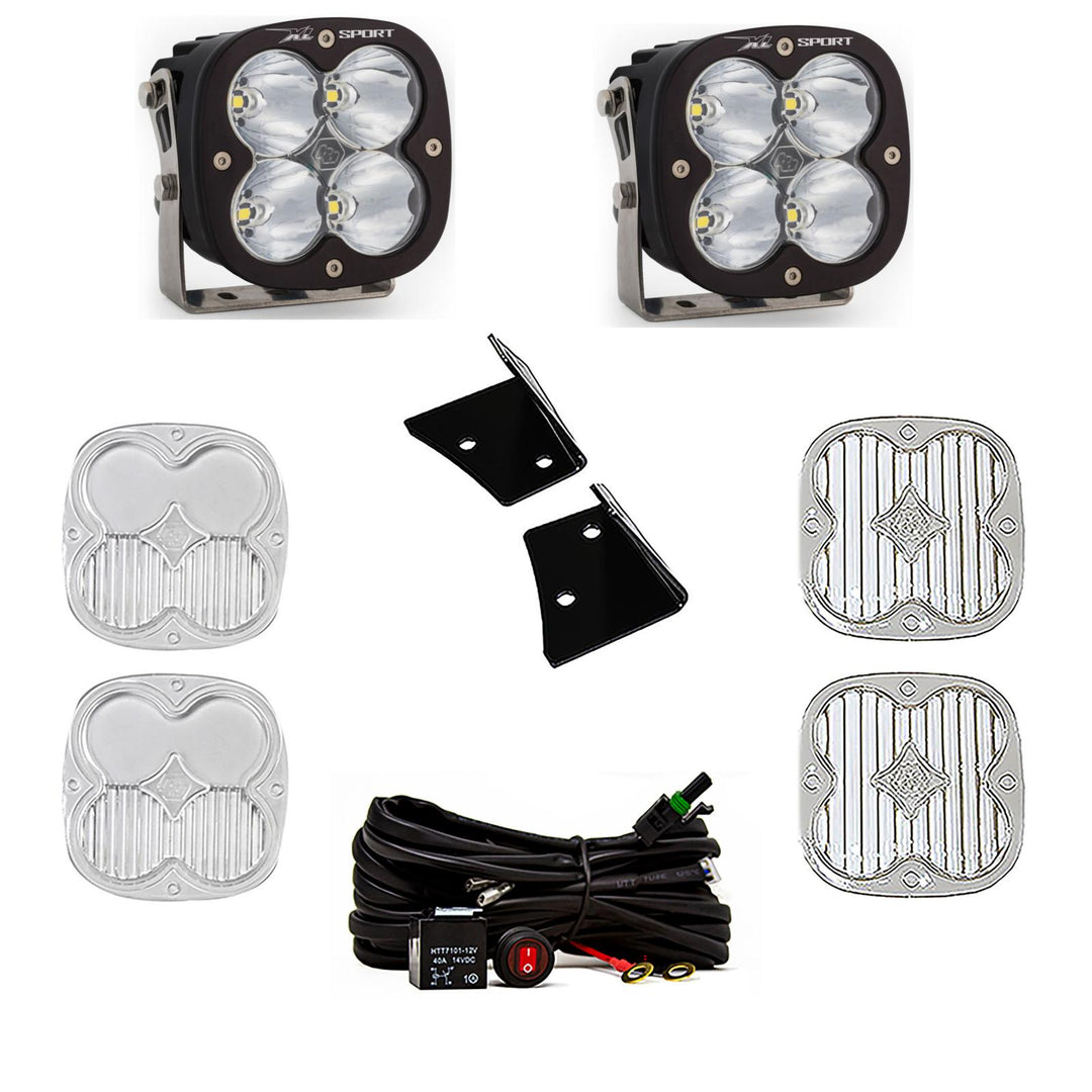 sku:447798