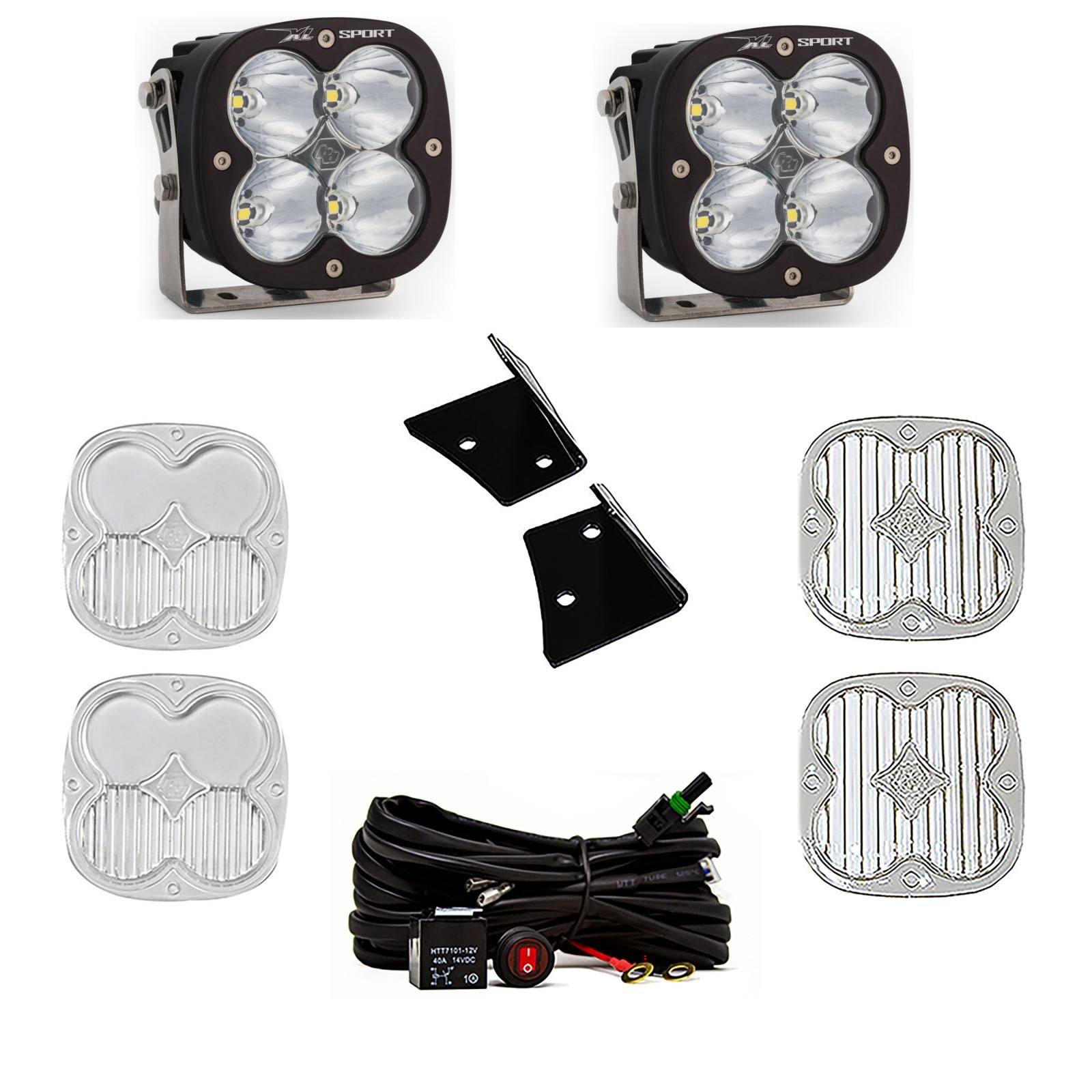 sku:447798