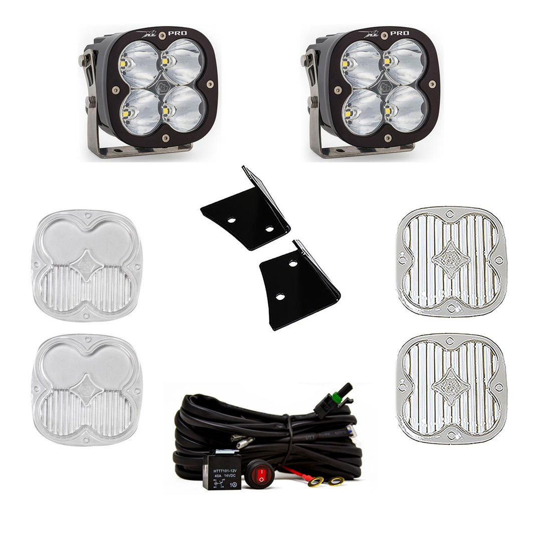 sku:447799