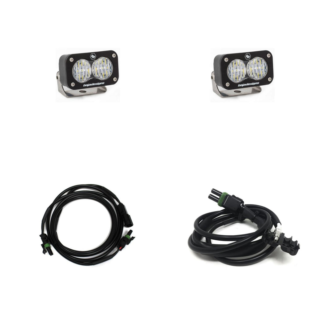 sku:447853