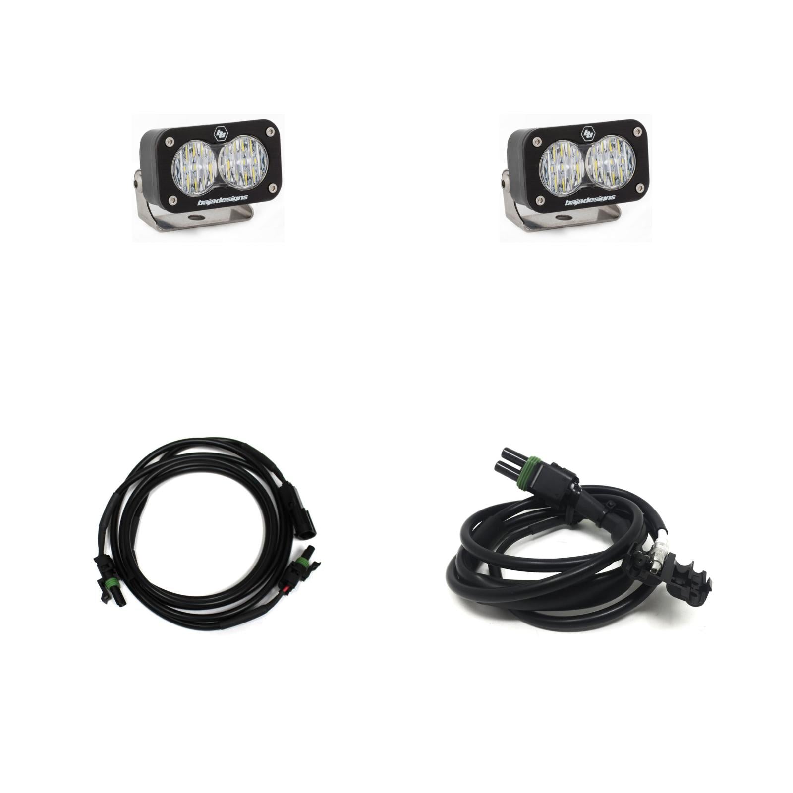 sku:447853
