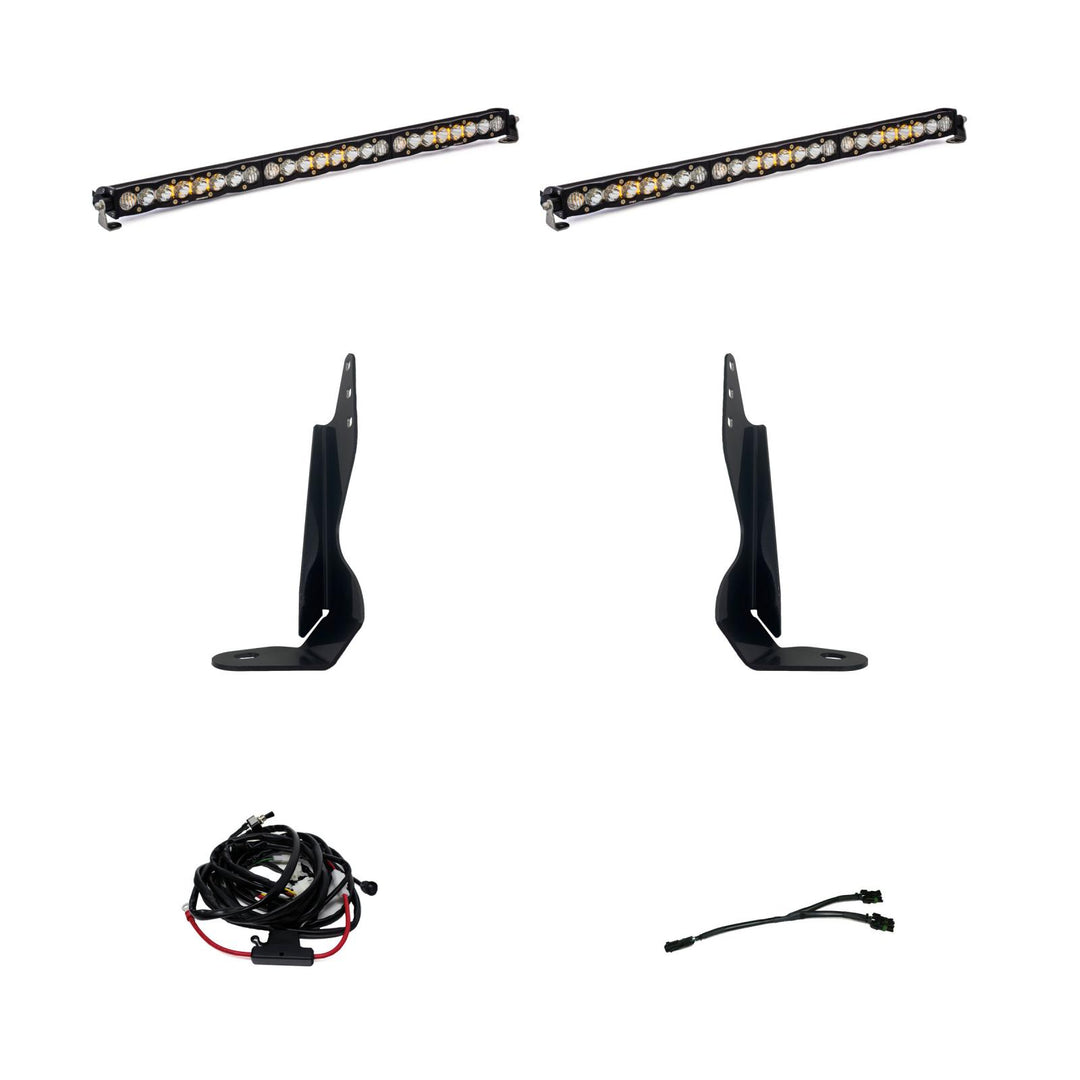 sku:447854