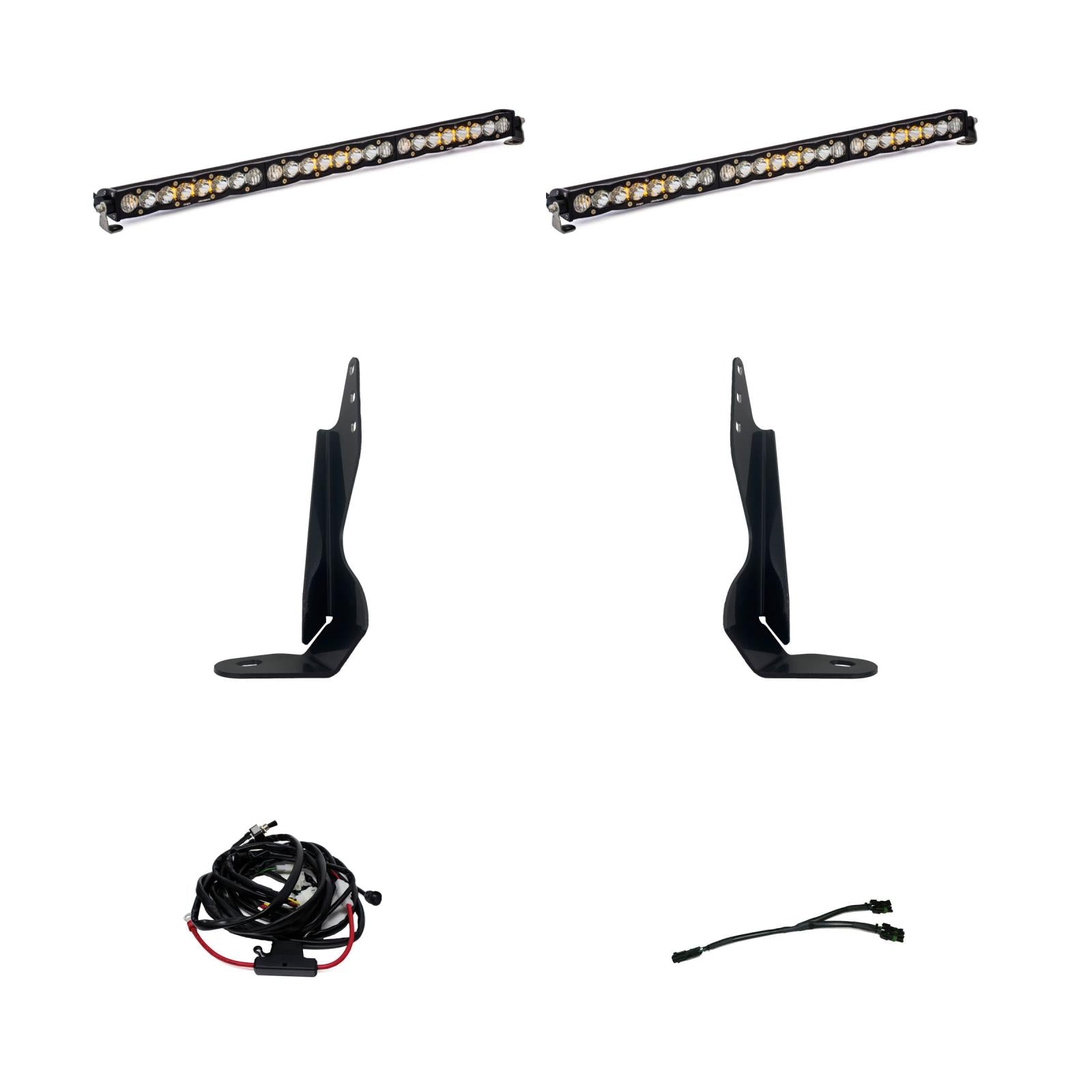 sku:447854
