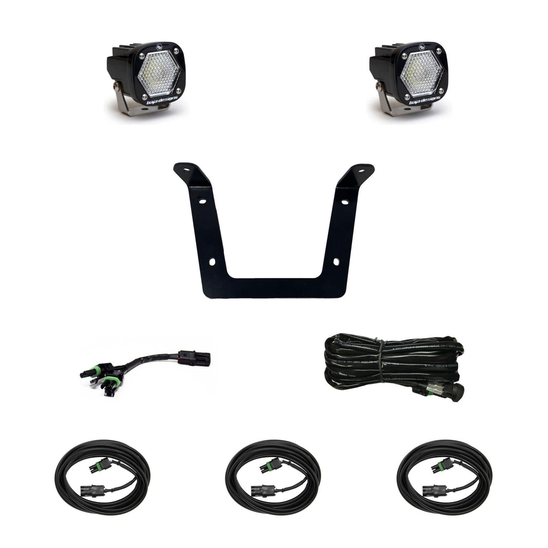 sku:447861