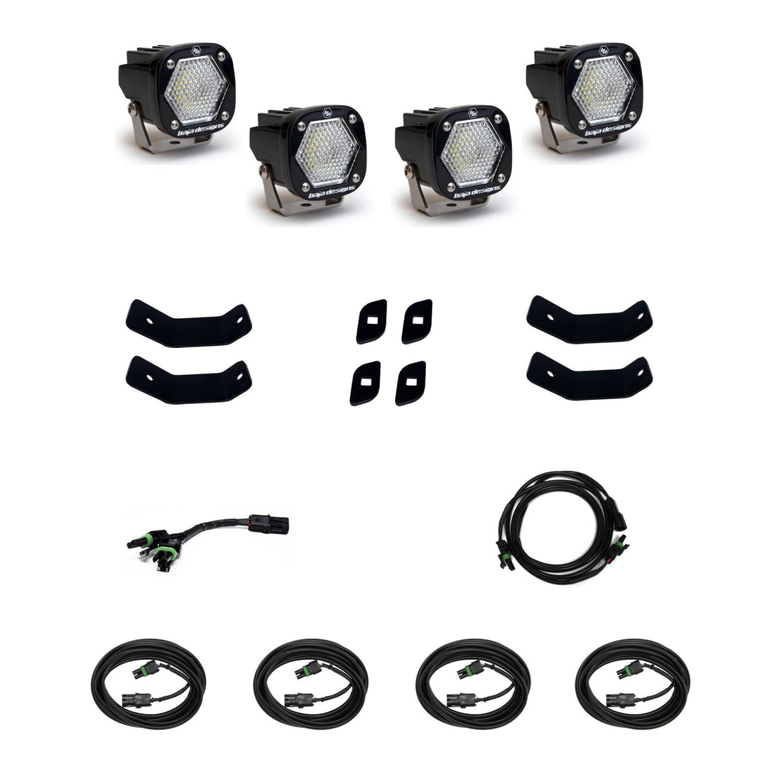 sku:447862