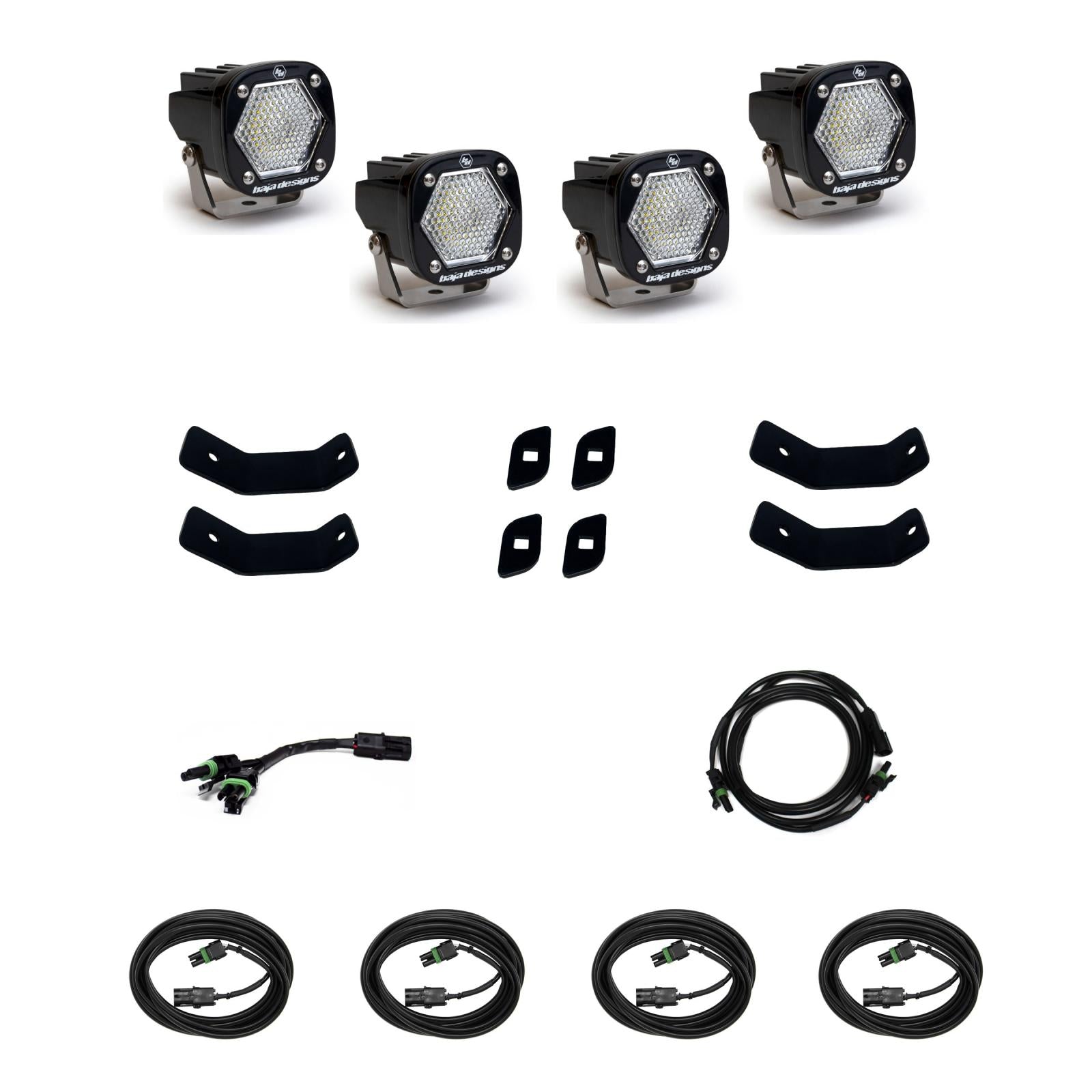 sku:447862