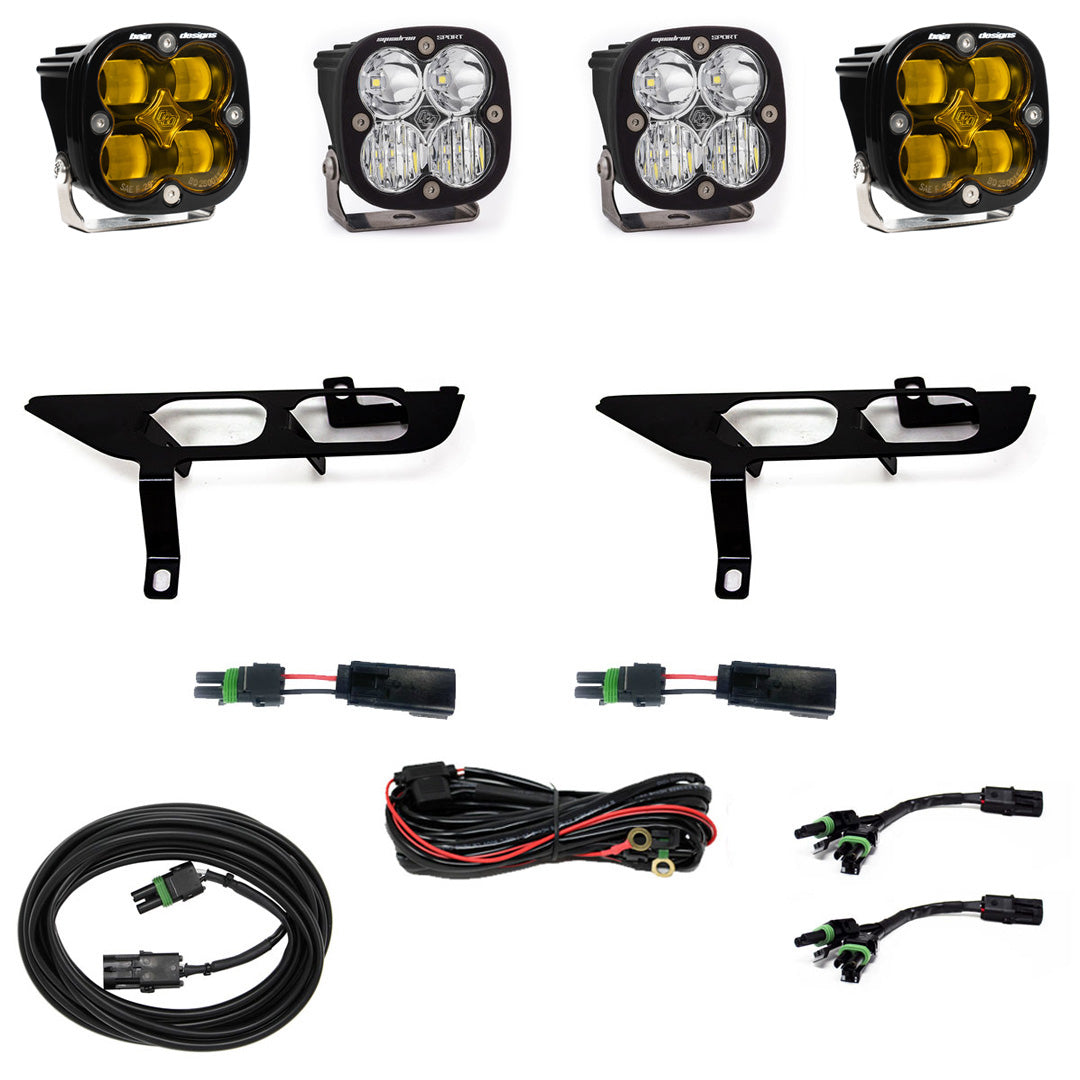 sku:447869
