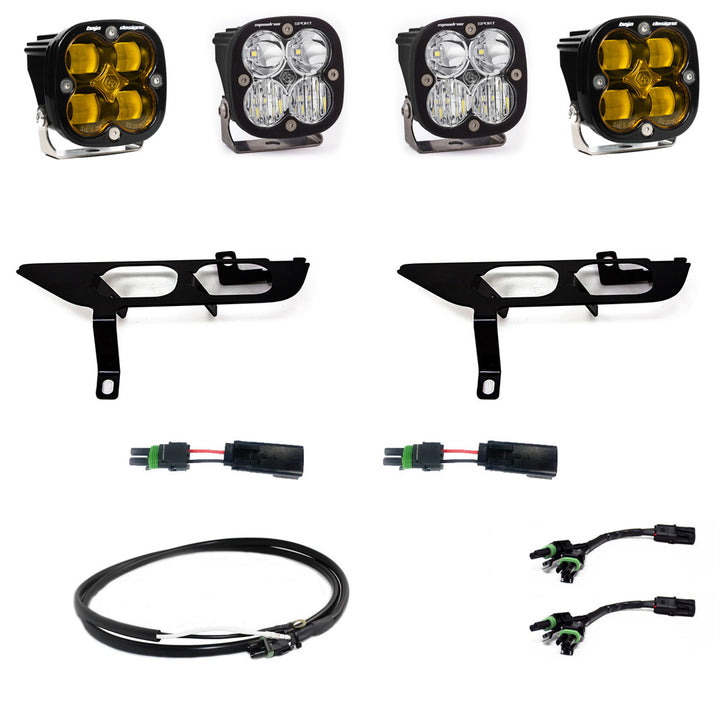 sku:447869UP