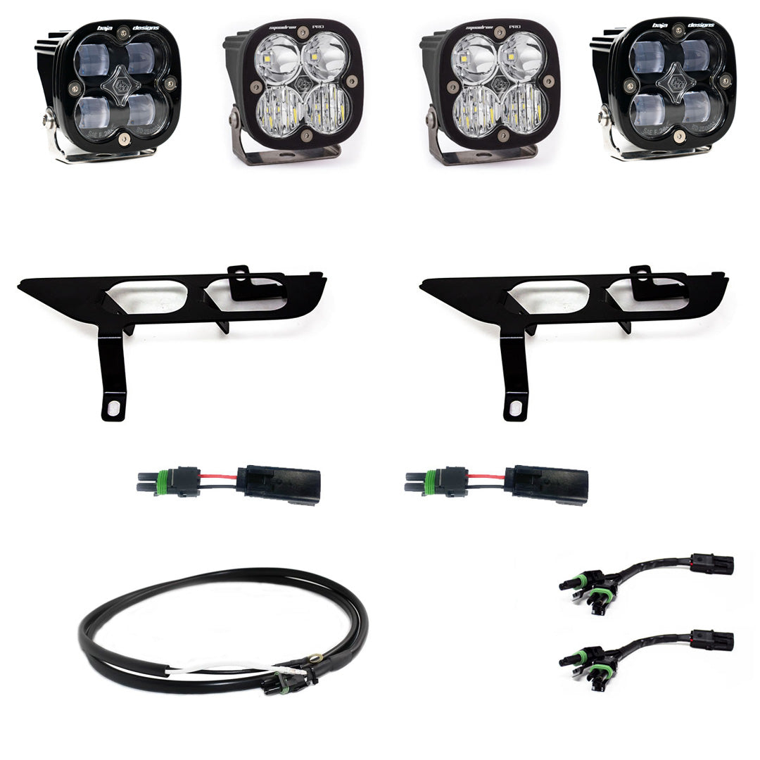 sku:447870UP