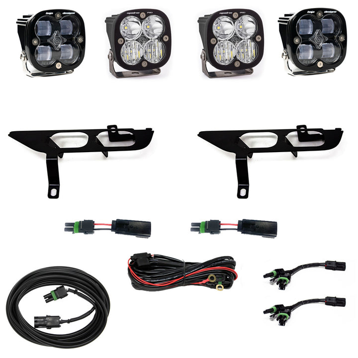 sku:447870
