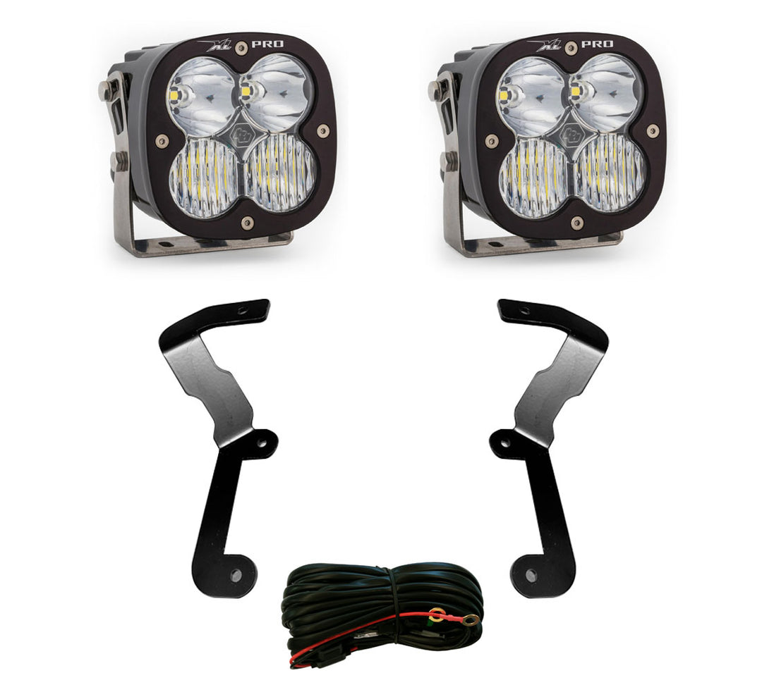 sku:447876