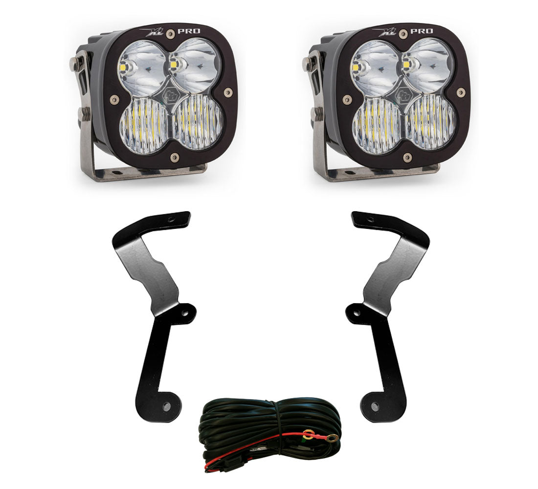 sku:447876