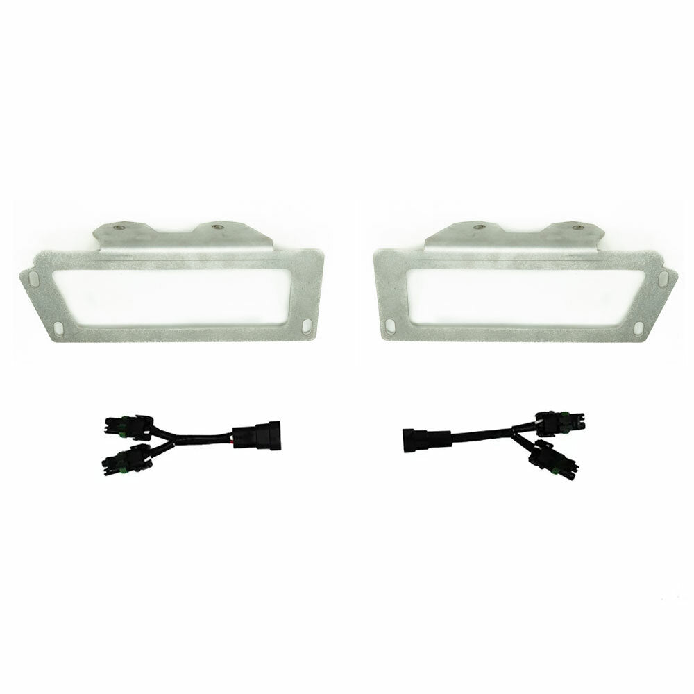 sku:448011