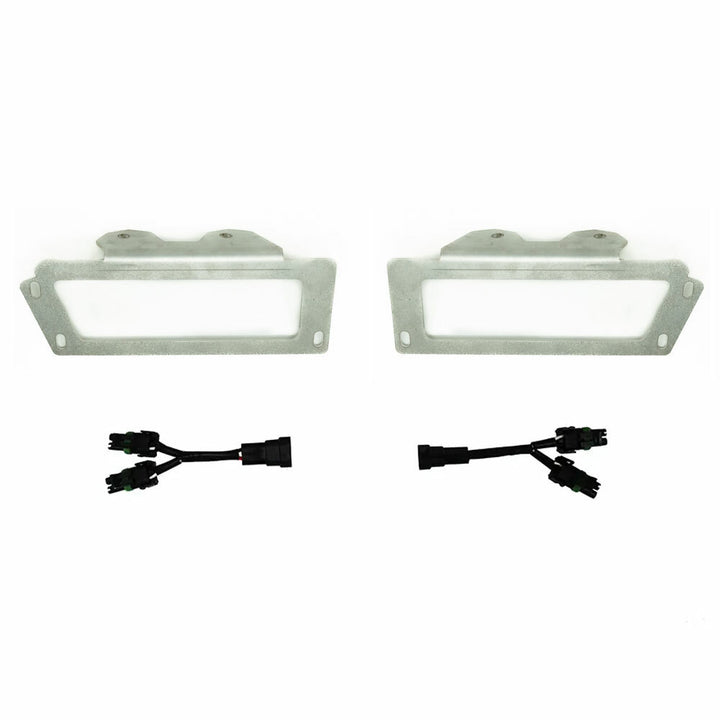 sku:448011