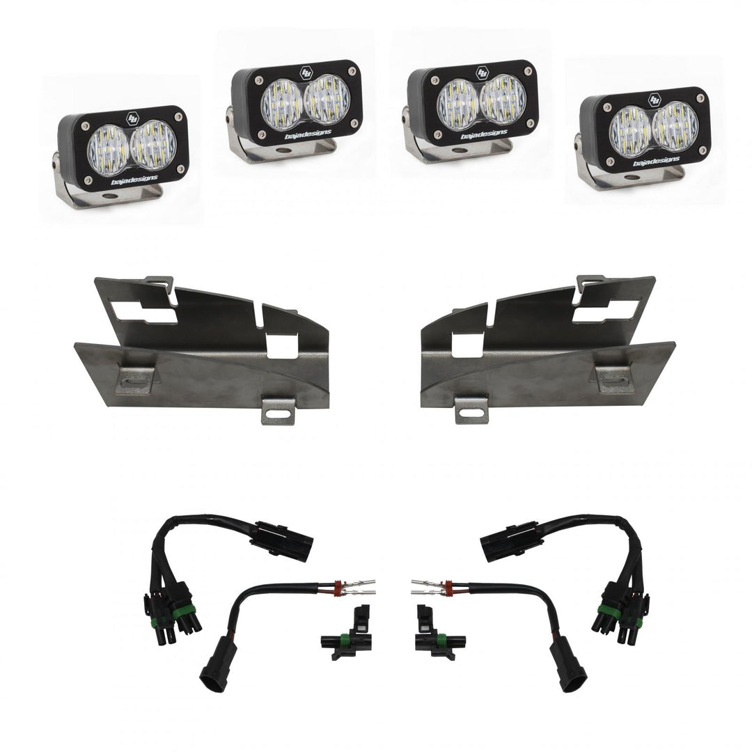 sku:448024